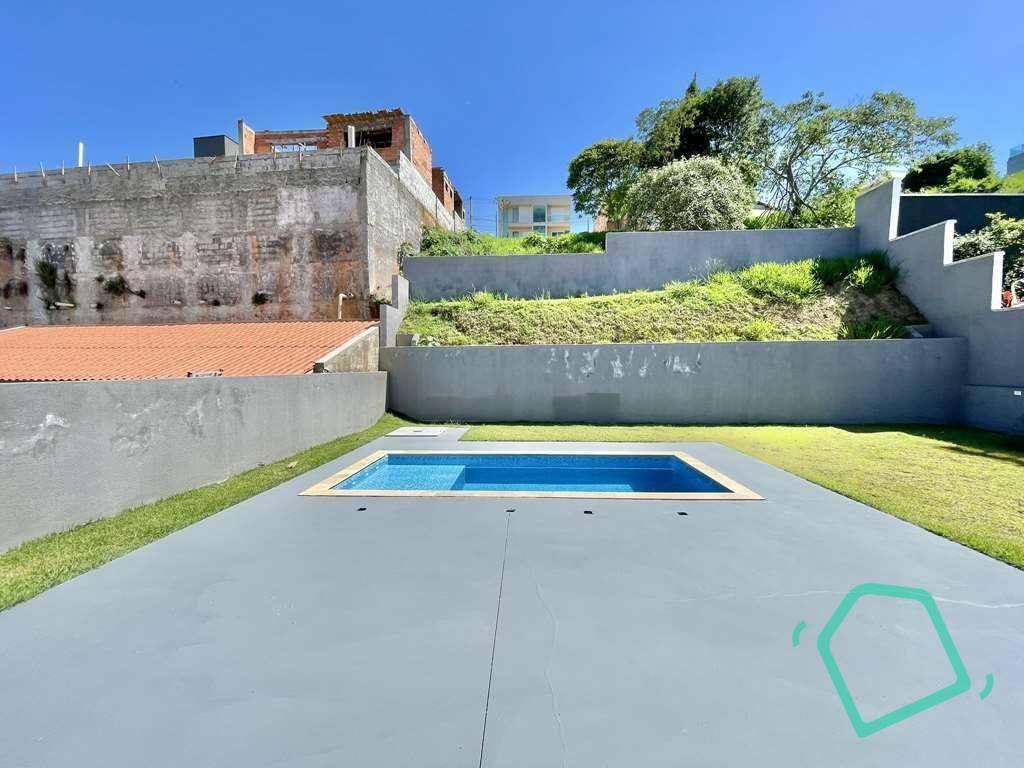 Casa de Condomínio à venda com 3 quartos, 230m² - Foto 32