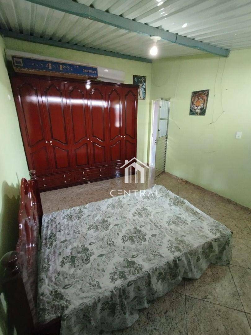 Sobrado à venda com 4 quartos, 125m² - Foto 53