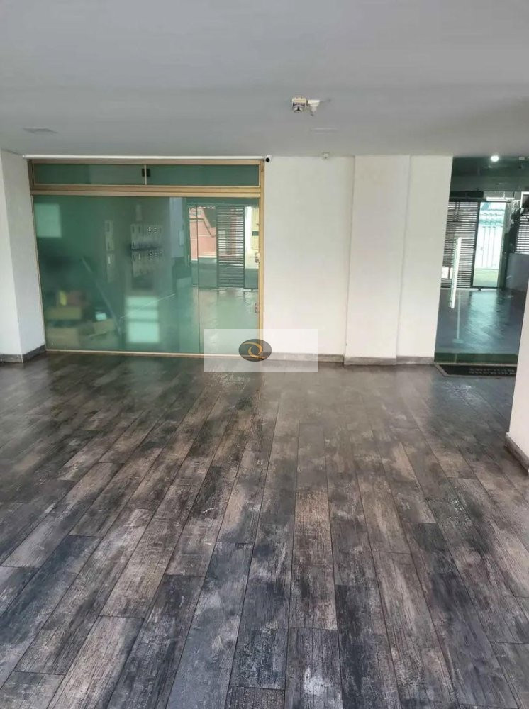 Cobertura à venda com 2 quartos, 149m² - Foto 2