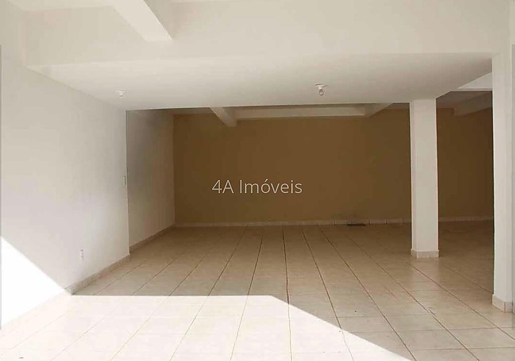 Casa de Condomínio à venda com 4 quartos, 220m² - Foto 10