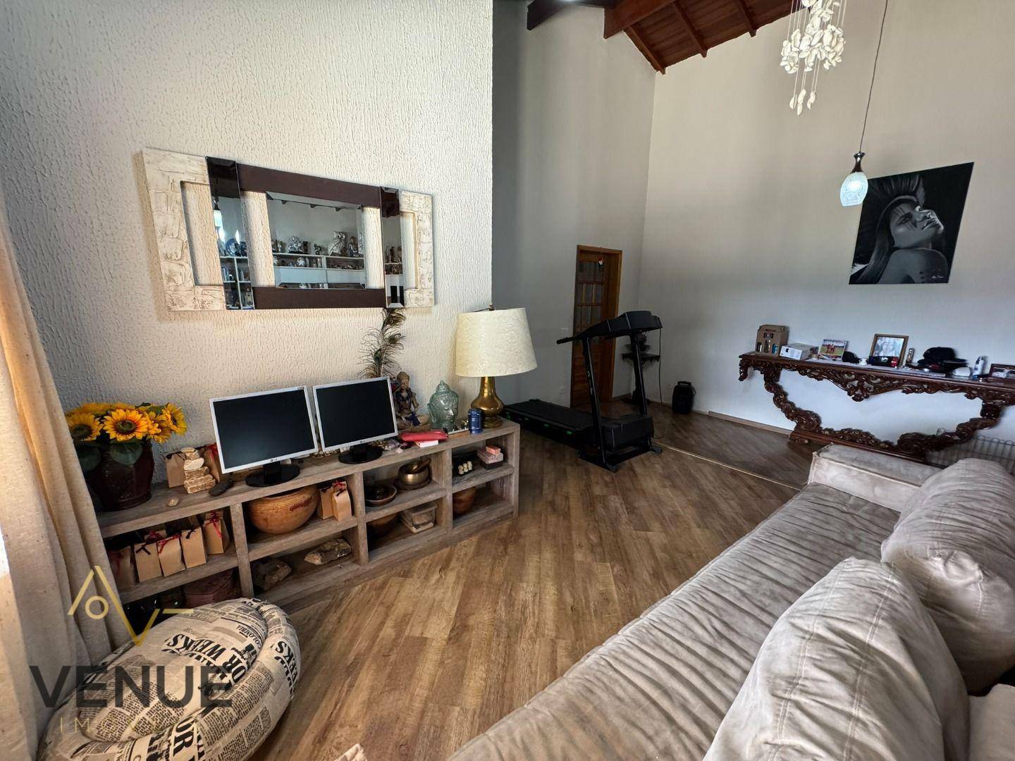Chácara à venda com 3 quartos, 650m² - Foto 72