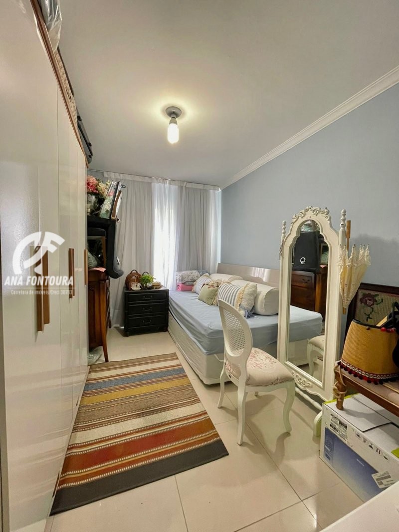 Cobertura à venda com 3 quartos, 180m² - Foto 9