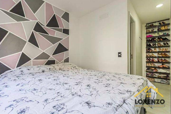 Apartamento à venda com 2 quartos, 88m² - Foto 17