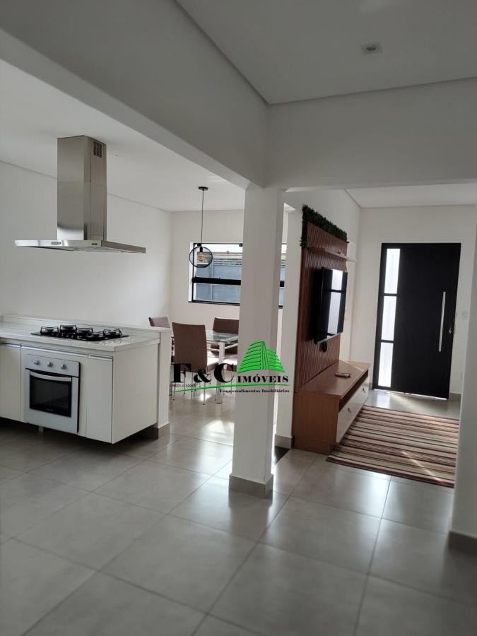 Casa à venda com 2 quartos, 275m² - Foto 16