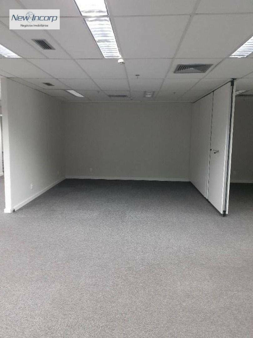 Conjunto Comercial-Sala à venda e aluguel, 775m² - Foto 15