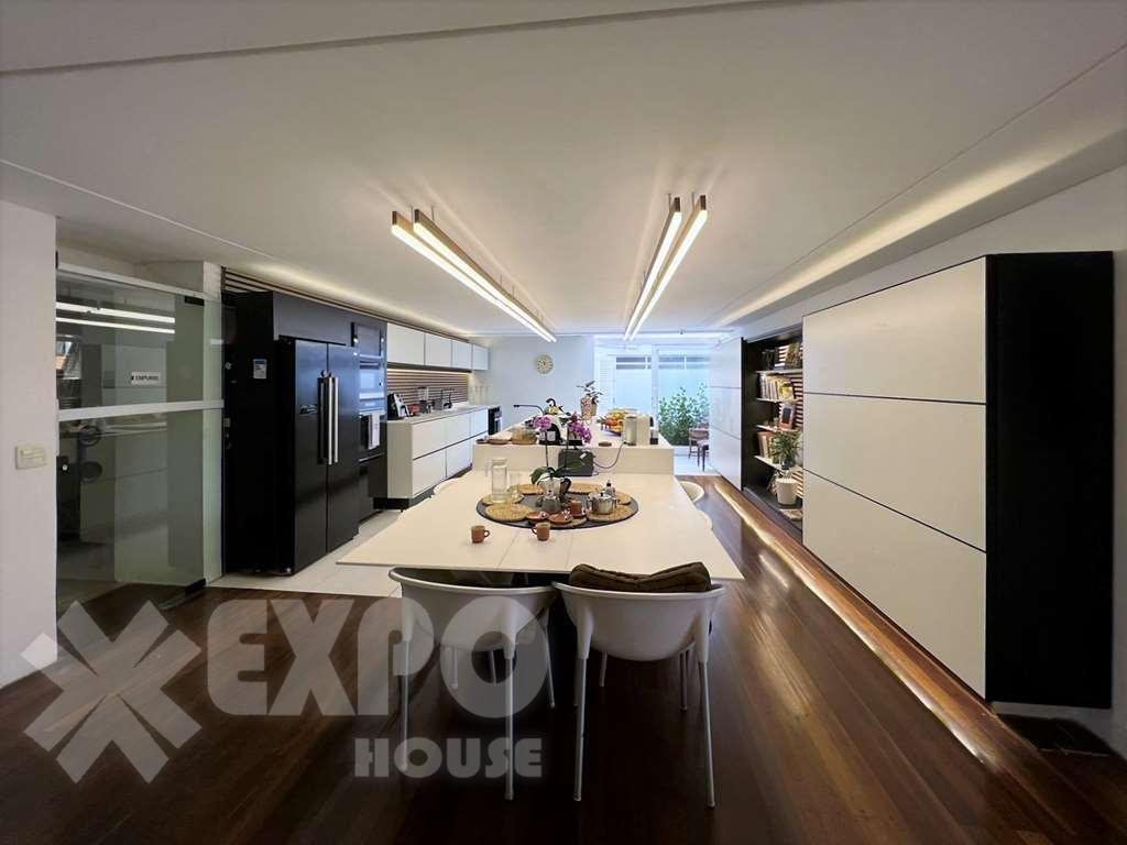 Casa à venda com 6 quartos, 4415m² - Foto 31