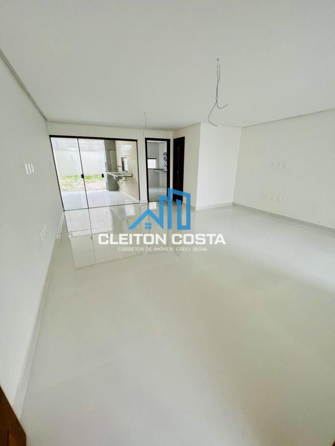 Casa à venda com 3 quartos, 172m² - Foto 16