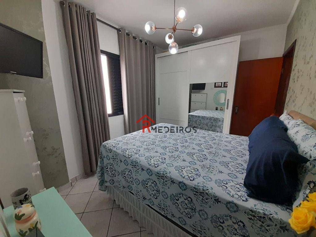 Apartamento à venda com 2 quartos, 63m² - Foto 12