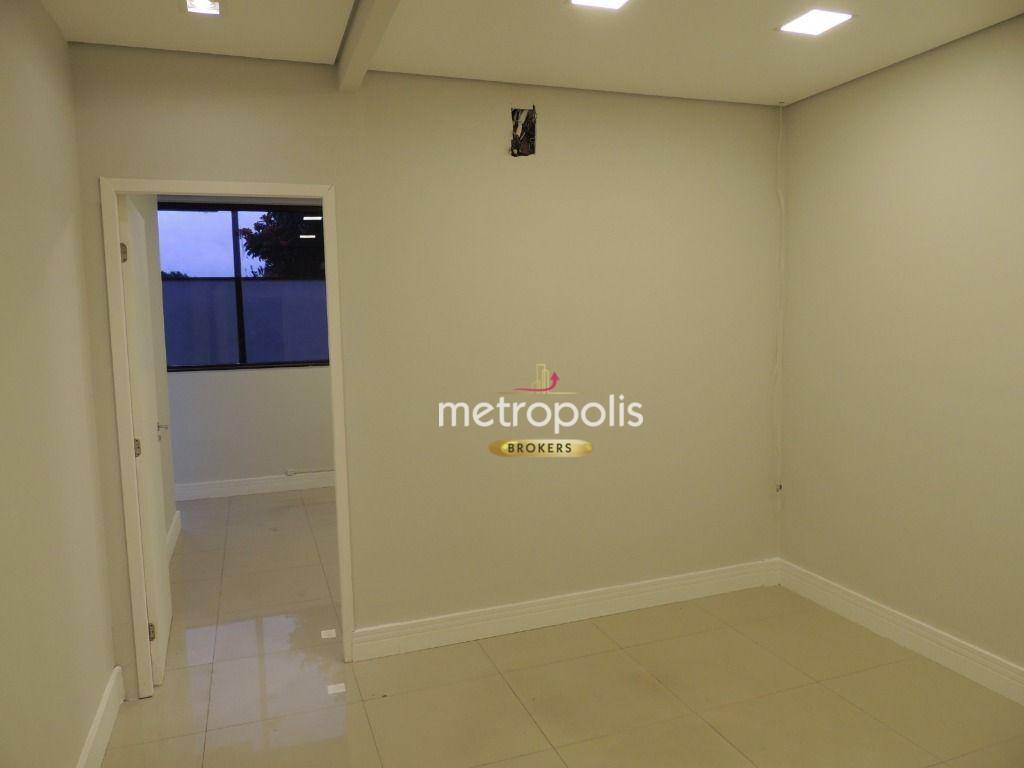 Prédio Inteiro à venda, 631m² - Foto 11