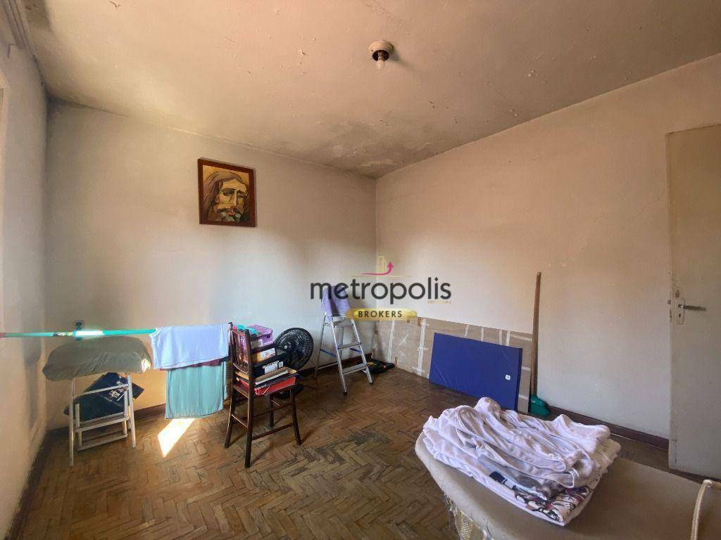 Sobrado à venda com 3 quartos, 260m² - Foto 33