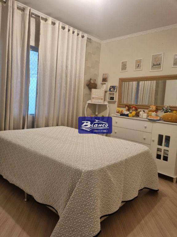 Sobrado à venda e aluguel com 3 quartos, 380m² - Foto 77