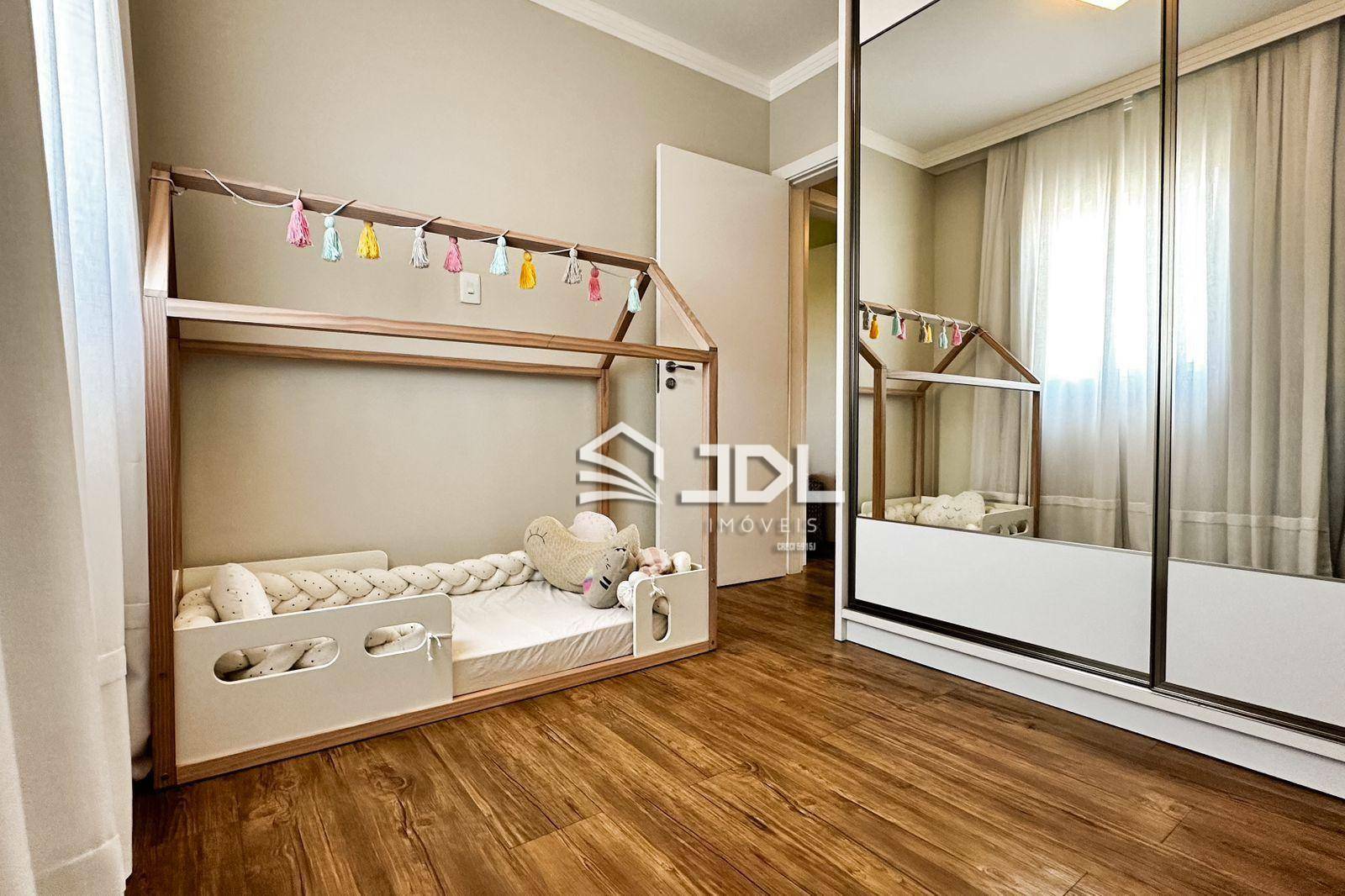 Cobertura à venda com 3 quartos, 183m² - Foto 15