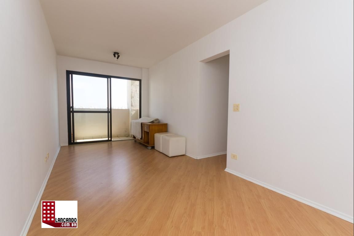 Apartamento à venda com 3 quartos, 65m² - Foto 6