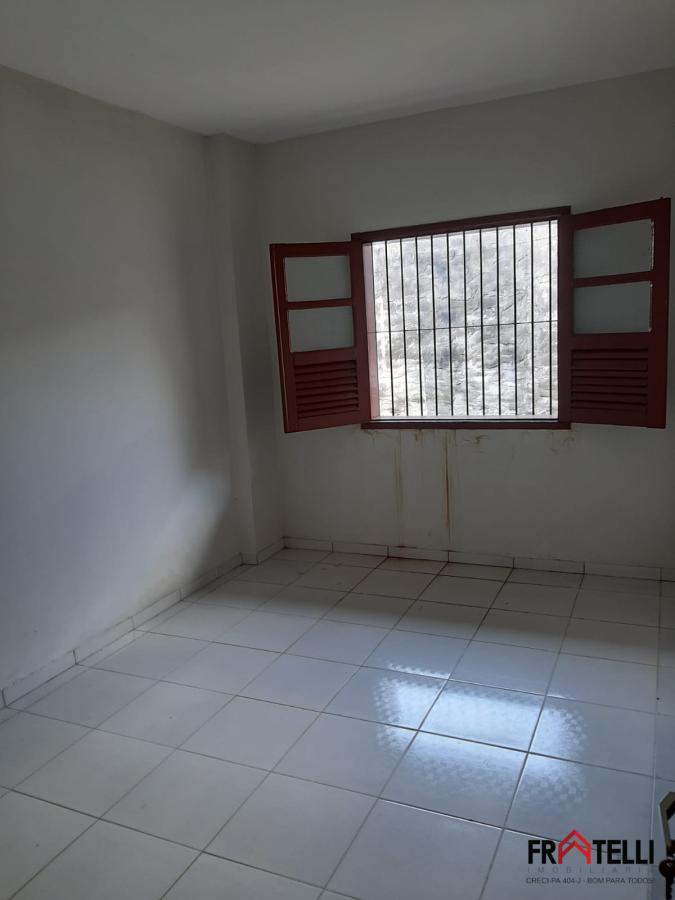 Casa à venda com 2 quartos - Foto 8