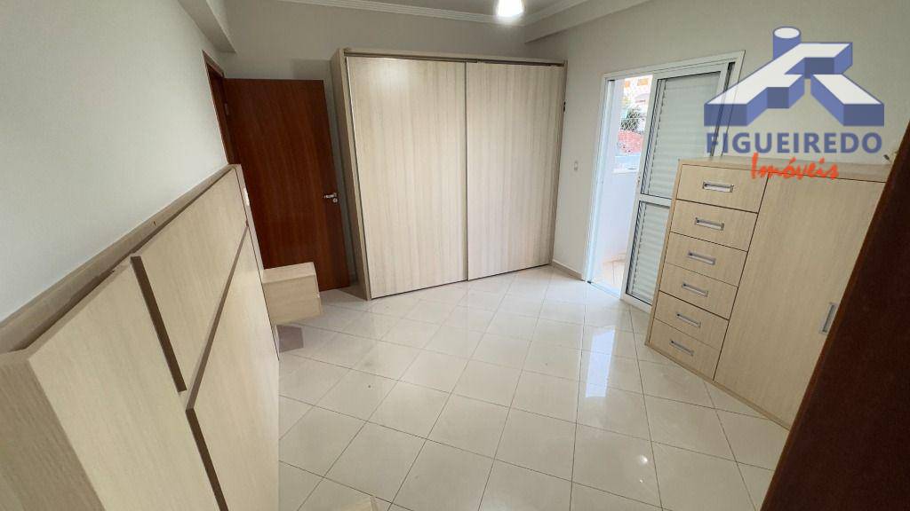 Apartamento à venda com 3 quartos, 120m² - Foto 21