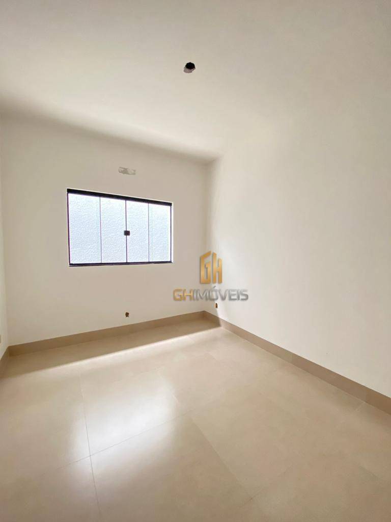 Casa à venda com 3 quartos, 100m² - Foto 10