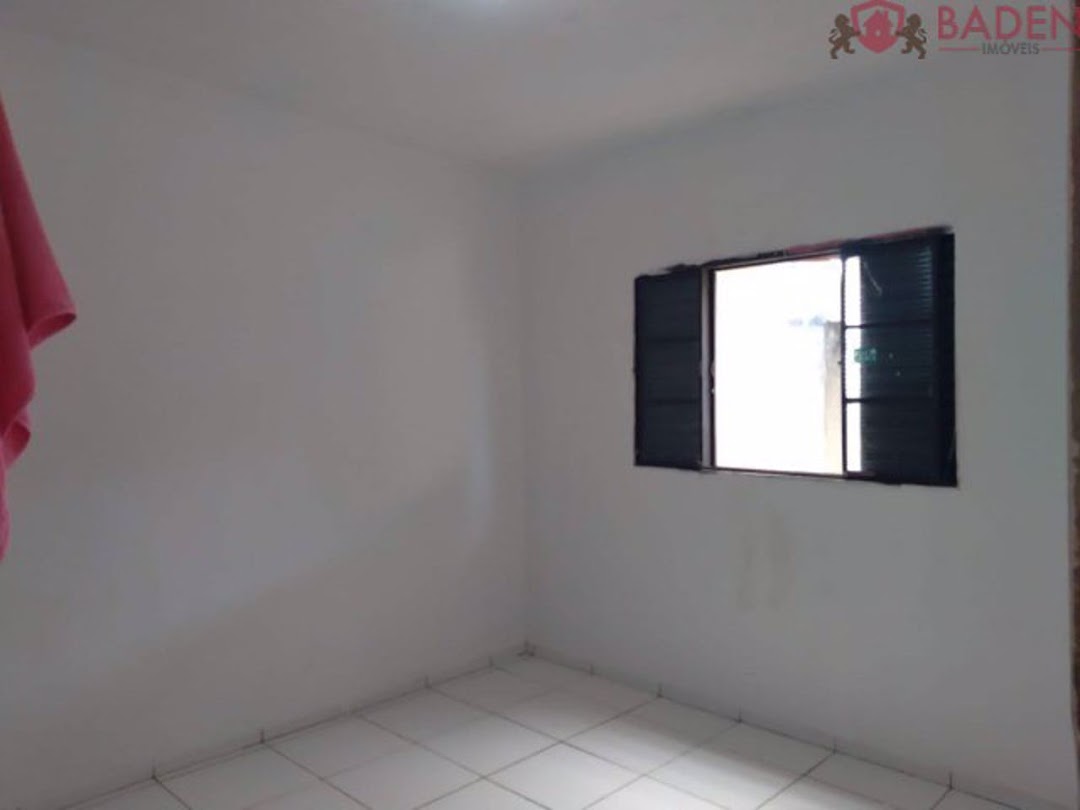 Casa à venda com 5 quartos, 120m² - Foto 10