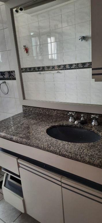 Sobrado à venda com 3 quartos, 120m² - Foto 24