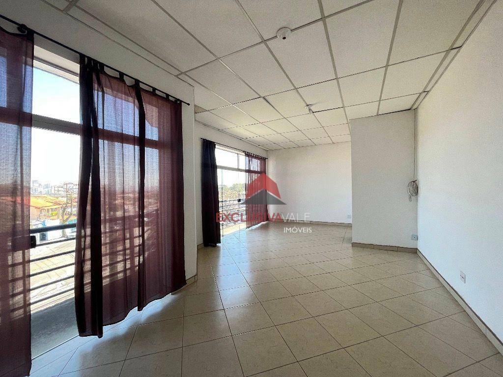 Prédio Inteiro para alugar, 919m² - Foto 23