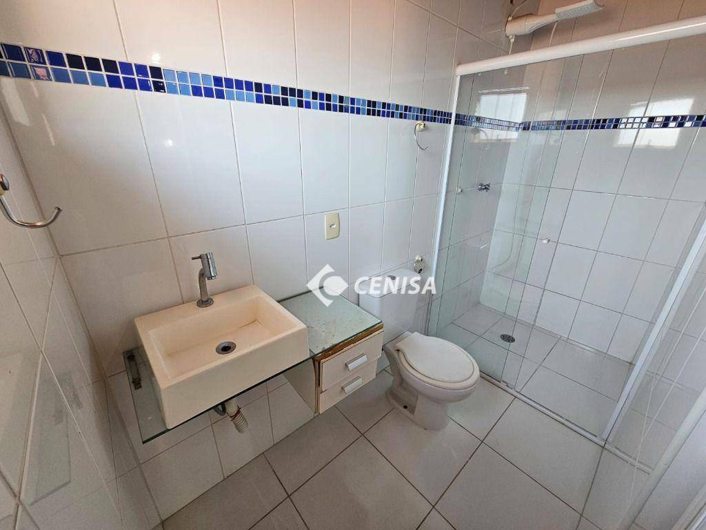 Casa à venda com 3 quartos, 140m² - Foto 29