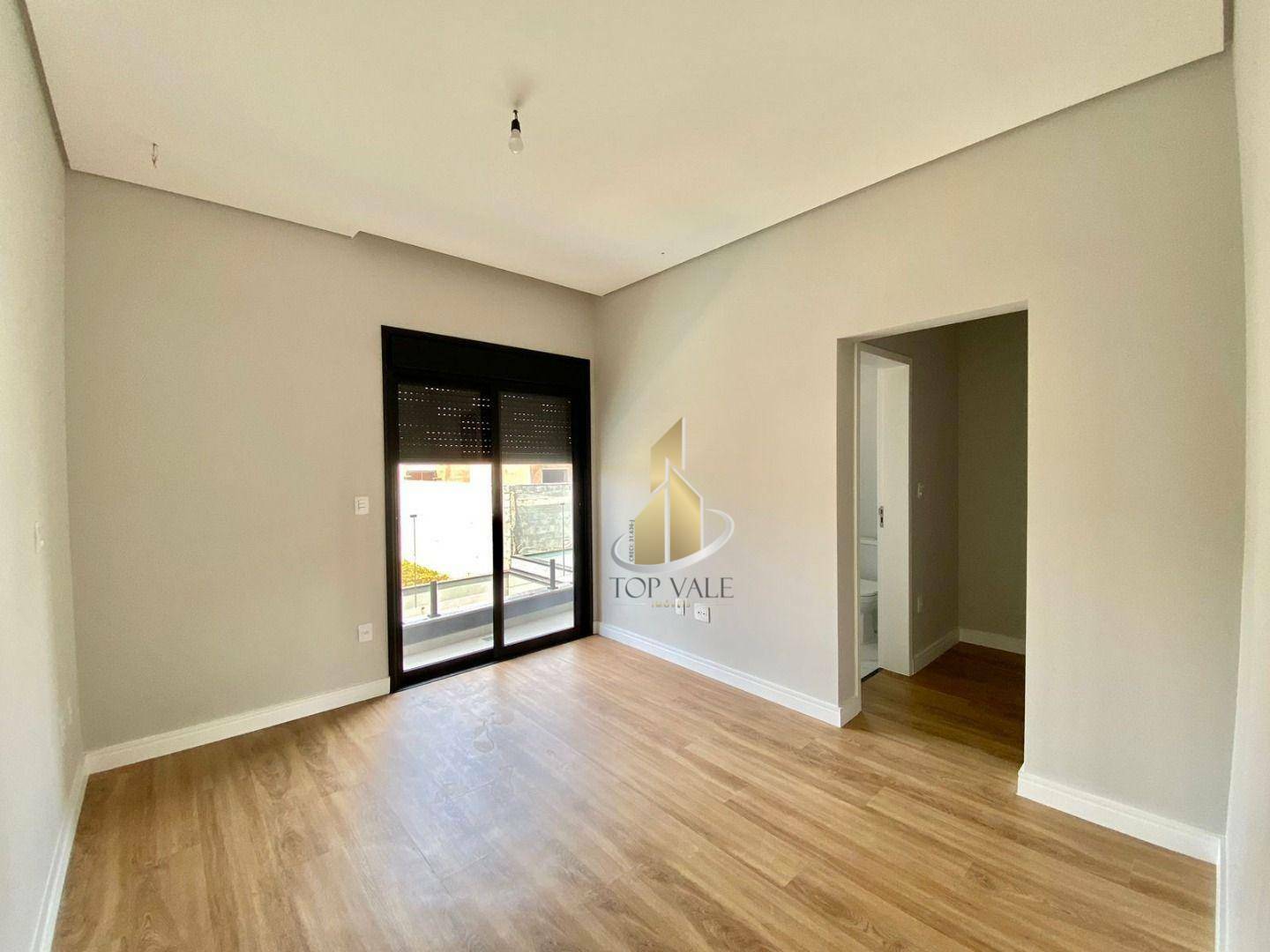 Sobrado à venda com 4 quartos, 354m² - Foto 28