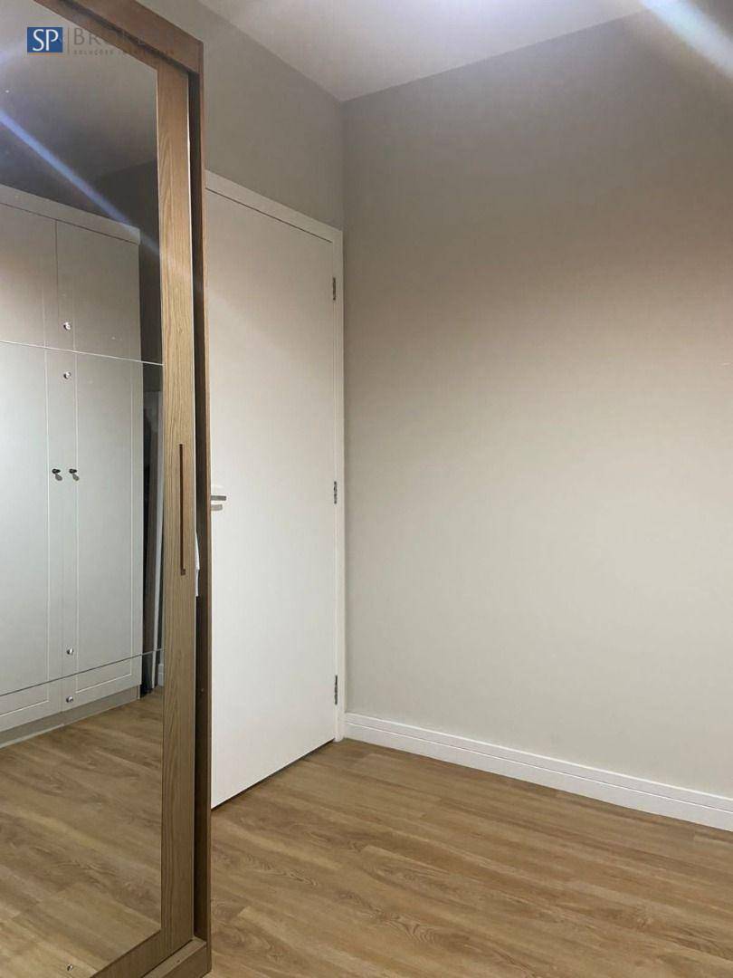 Apartamento à venda com 2 quartos, 49m² - Foto 19