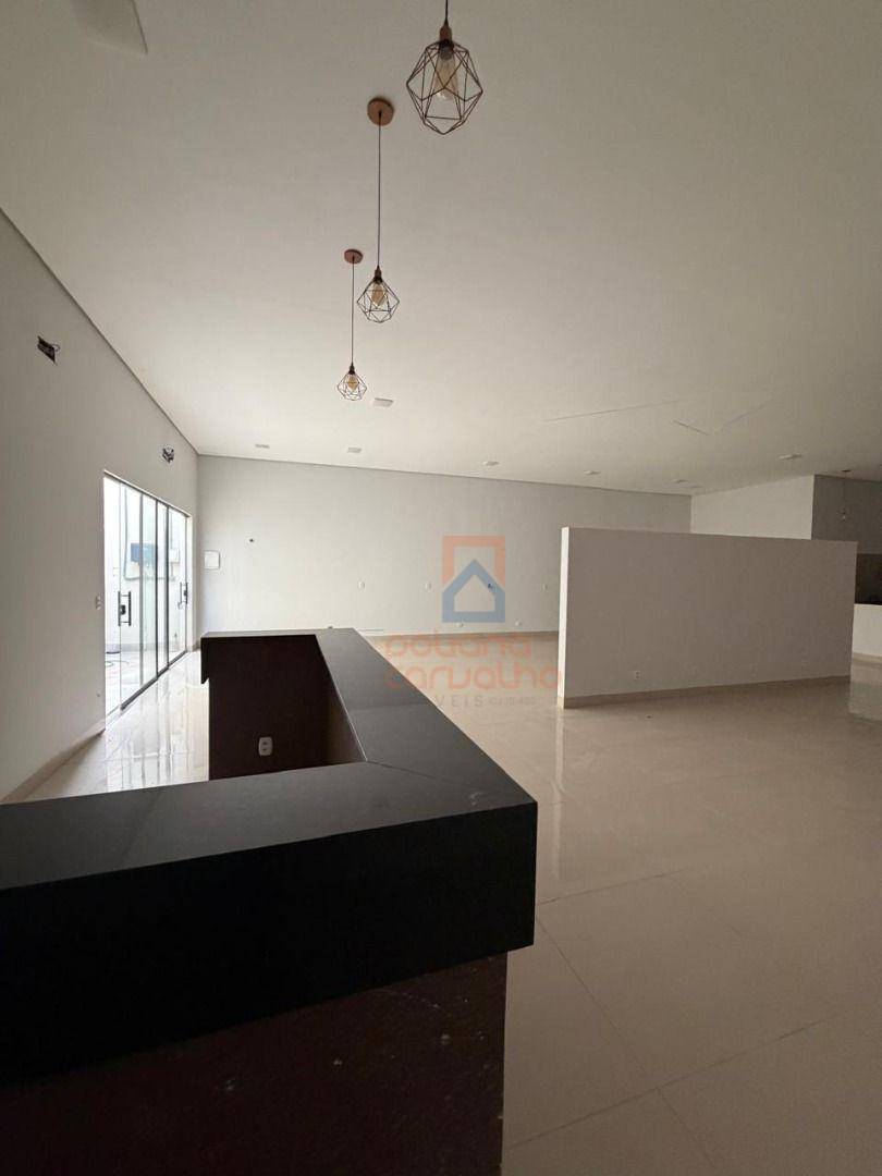 Sala-Conjunto - Foto 1