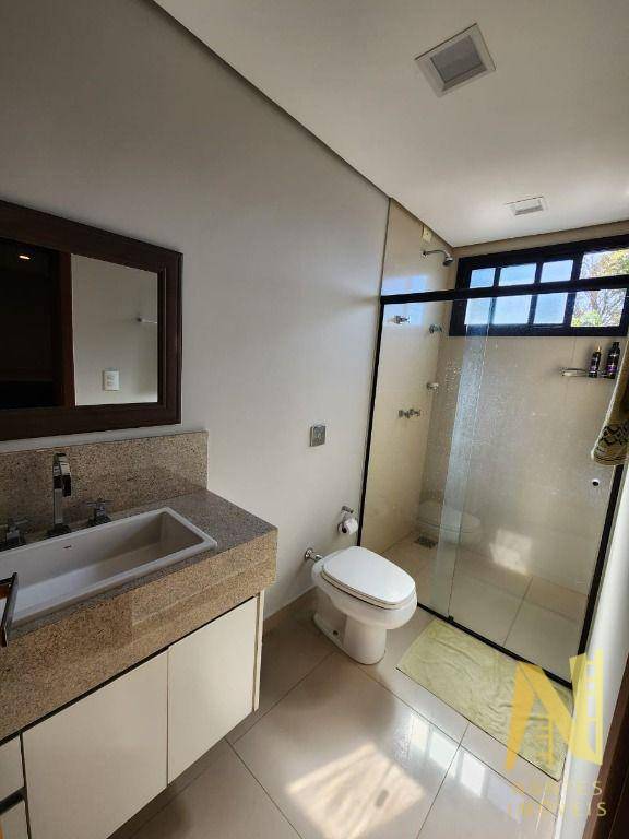 Casa de Condomínio à venda com 4 quartos, 380m² - Foto 10