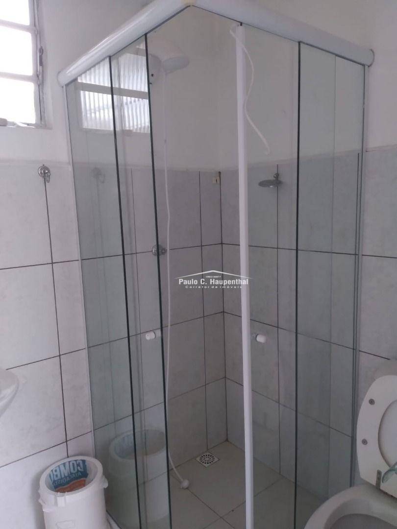 Casa à venda com 4 quartos, 160m² - Foto 26