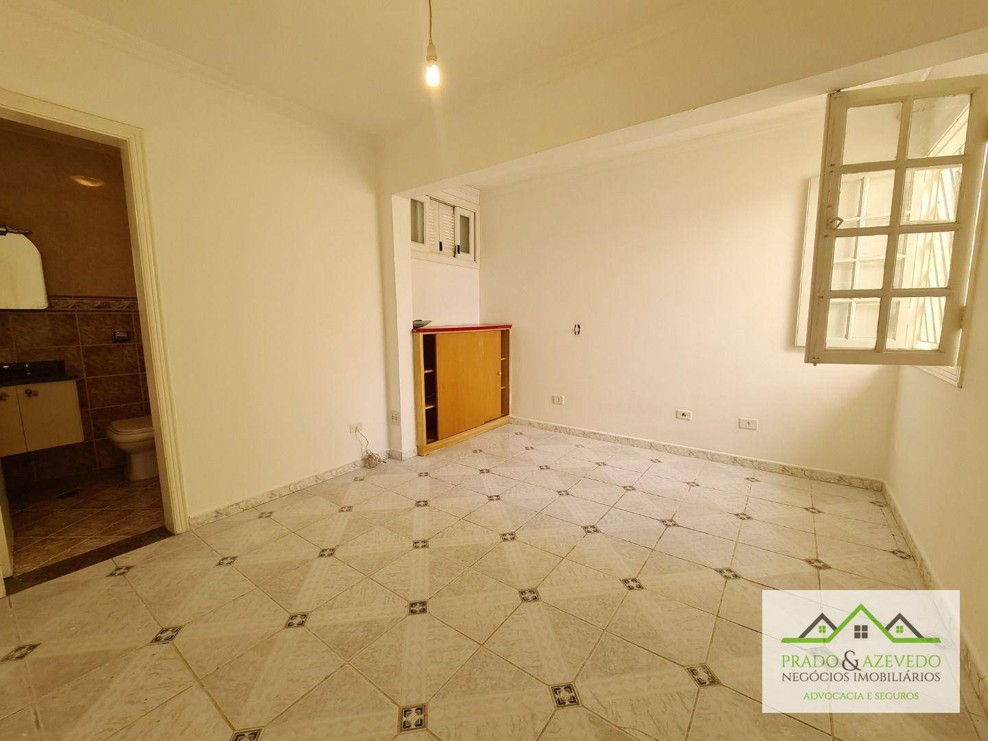 Casa à venda com 3 quartos, 138m² - Foto 13