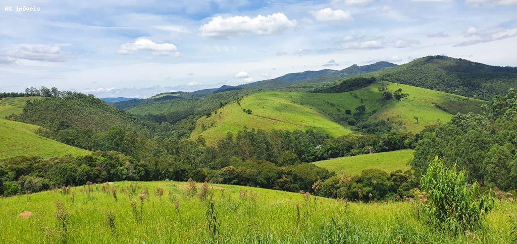 Chácara à venda, 121000m² - Foto 18