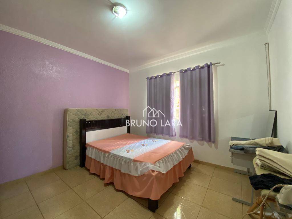 Sítio à venda e aluguel com 4 quartos, 300m² - Foto 29