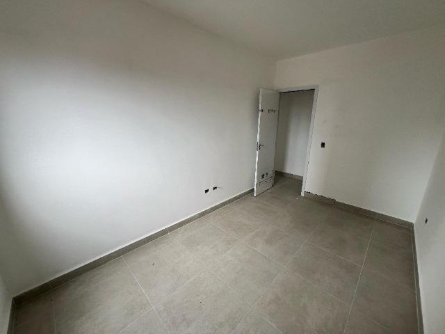 Apartamento à venda com 2 quartos, 81m² - Foto 36