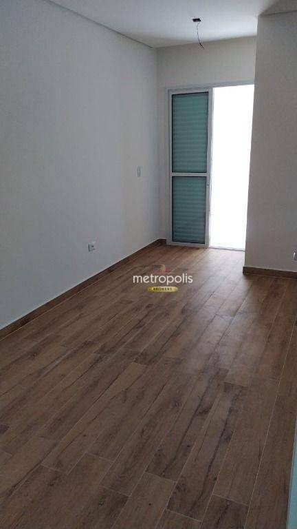 Apartamento à venda com 2 quartos, 56m² - Foto 7