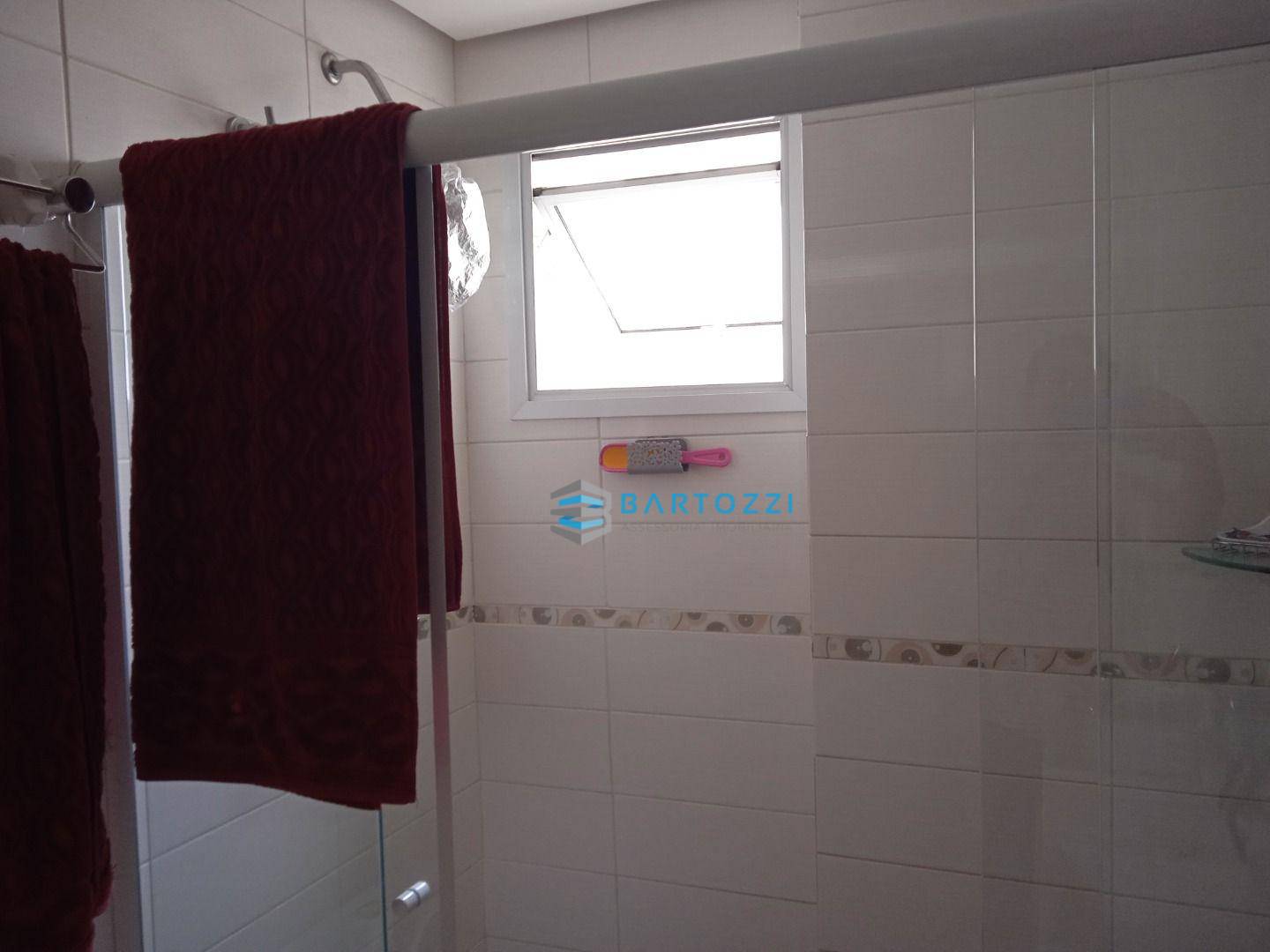 Apartamento à venda com 2 quartos, 96m² - Foto 30