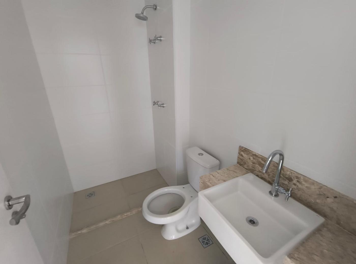 Apartamento à venda com 2 quartos, 90m² - Foto 16