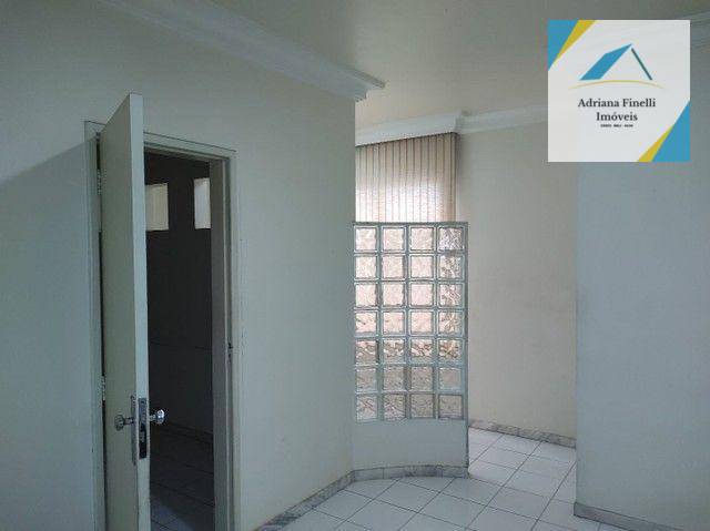 Conjunto Comercial-Sala à venda, 40m² - Foto 1