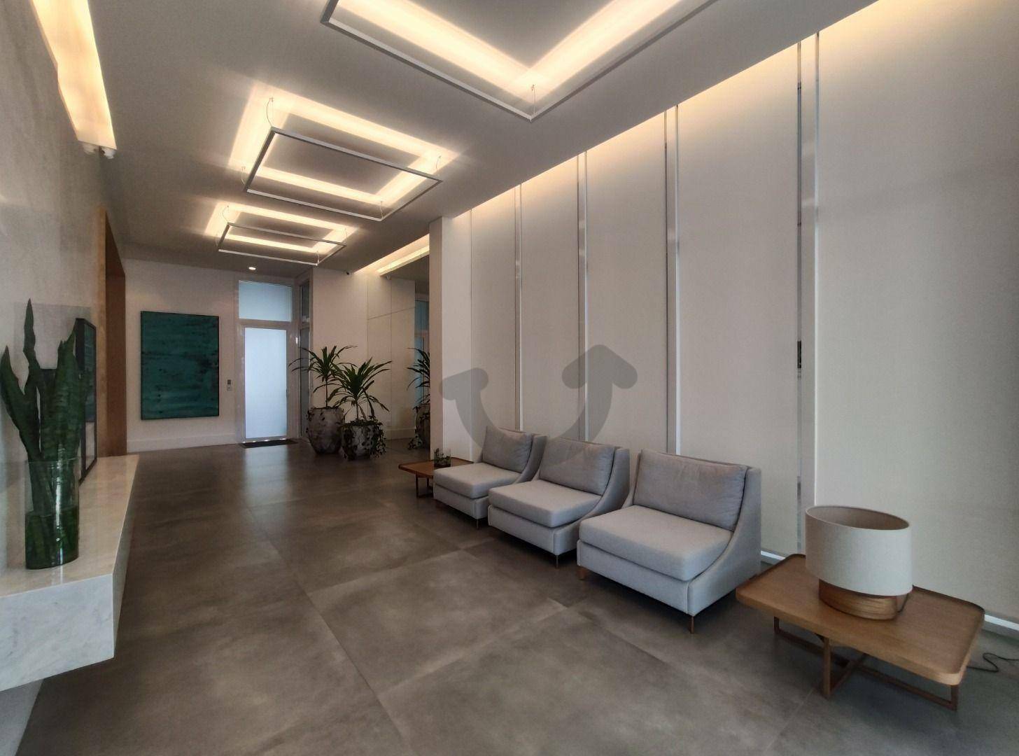 Apartamento à venda com 3 quartos, 291m² - Foto 35