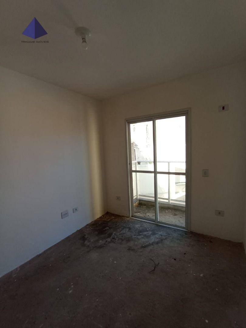 Apartamento à venda com 2 quartos, 47m² - Foto 18