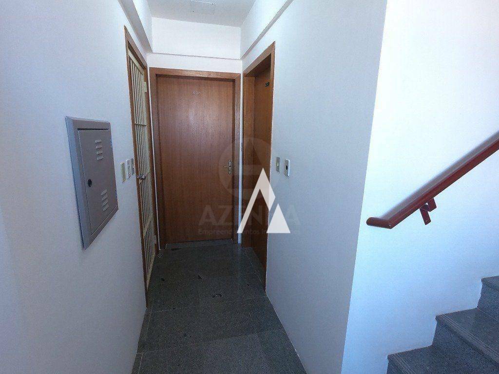 Conjunto Comercial-Sala para alugar, 46m² - Foto 4
