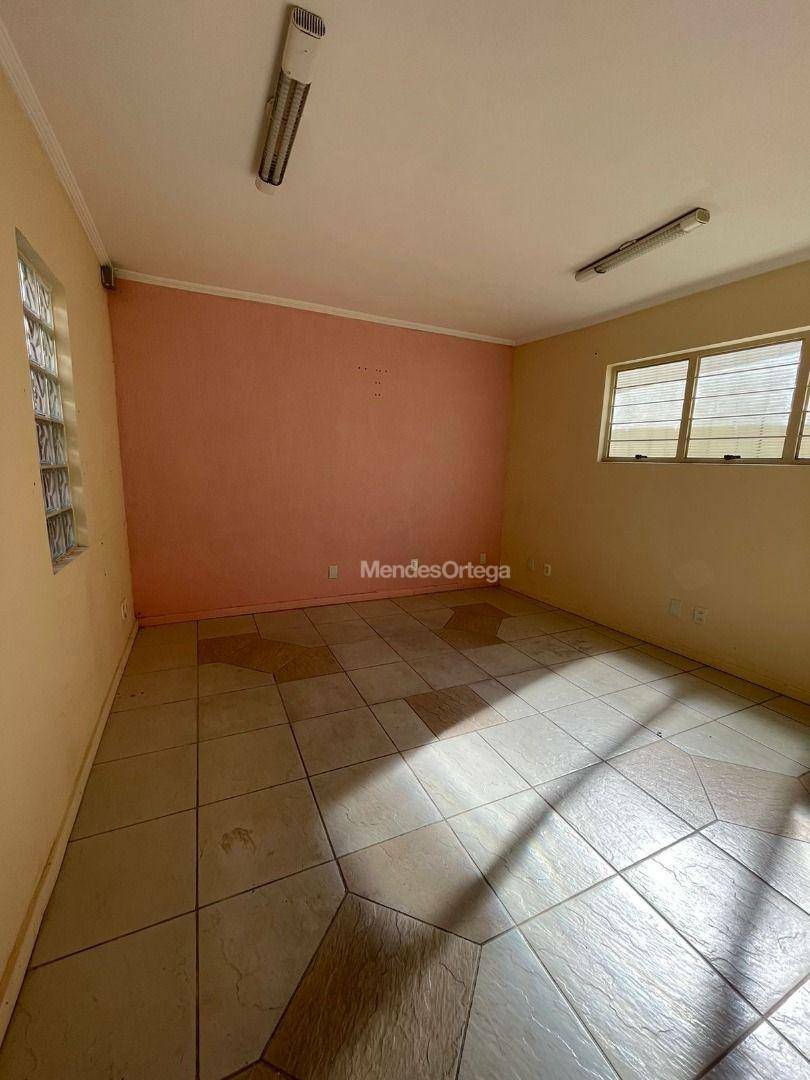 Loja-Salão para alugar, 80m² - Foto 5