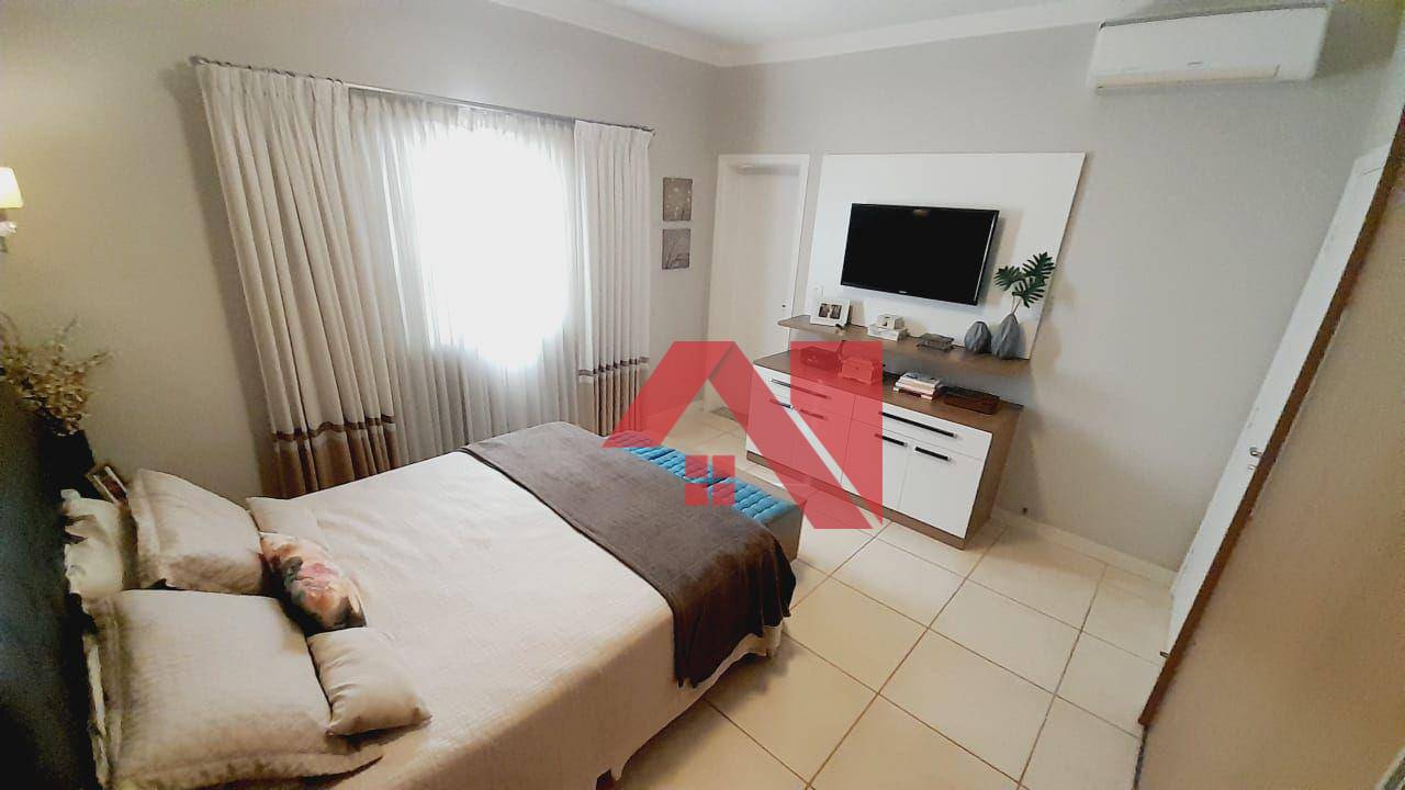 Apartamento à venda com 3 quartos, 106m² - Foto 18