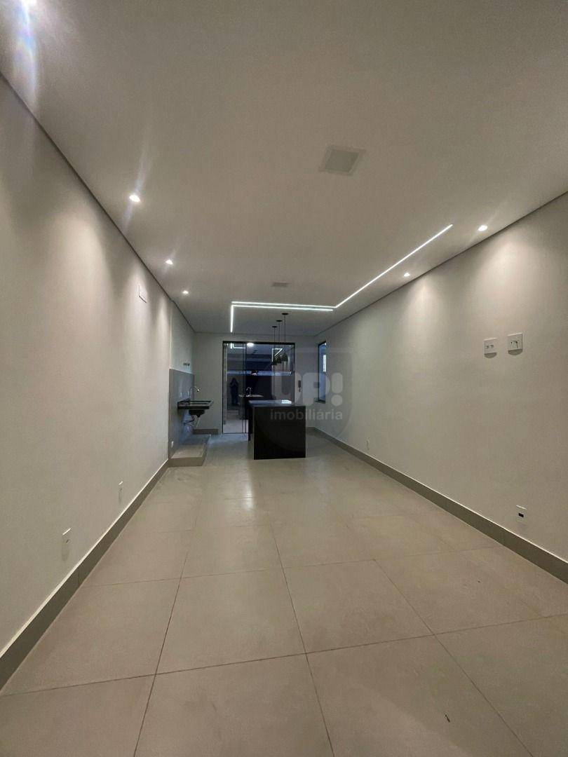 Casa, 3 quartos, 150 m² - Foto 3