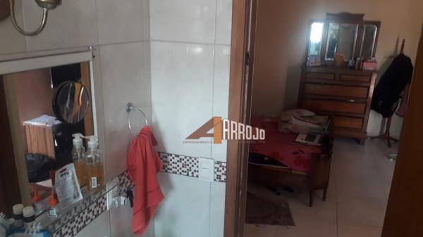 Sobrado à venda com 2 quartos, 350m² - Foto 12