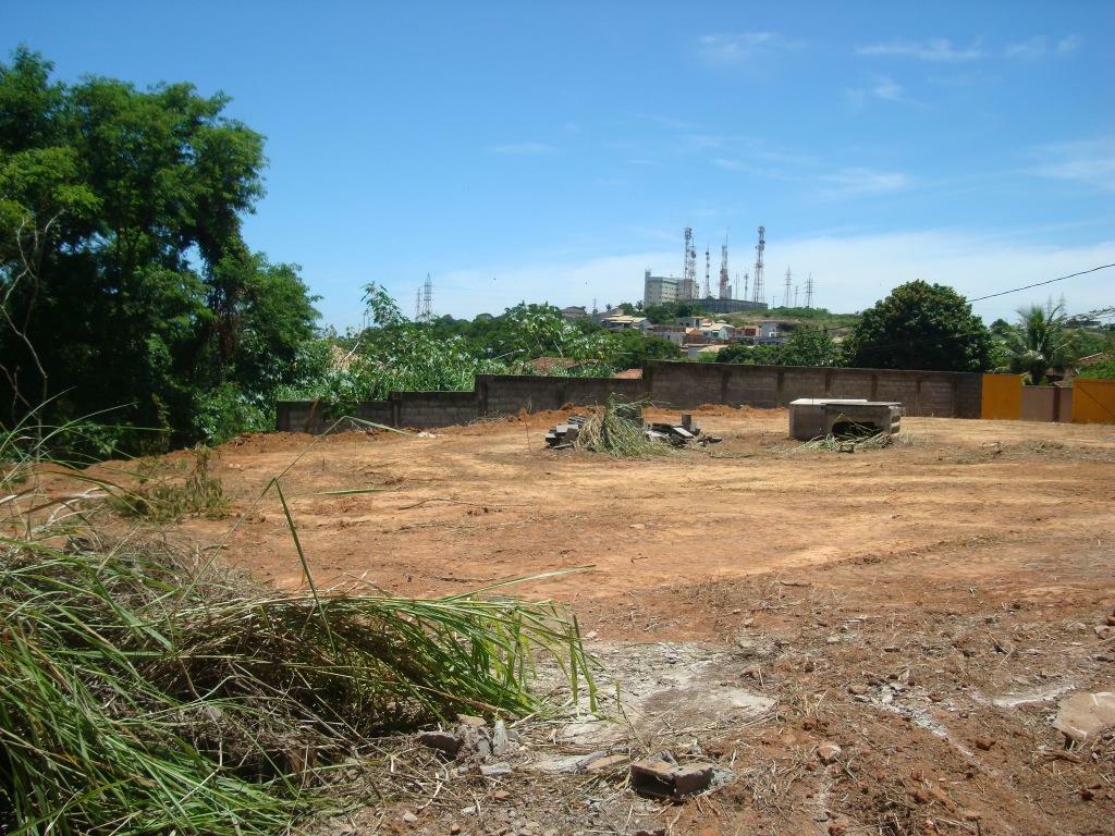 Terreno à venda, 700M2 - Foto 7