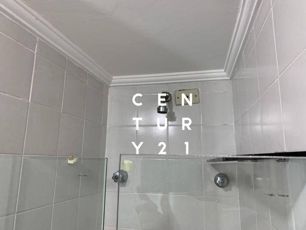 Apartamento, 2 quartos, 65 m² - Foto 29