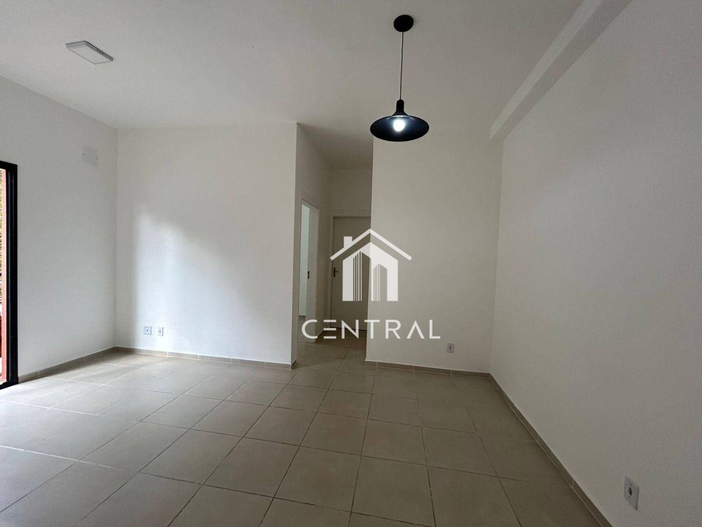 Apartamento à venda com 2 quartos, 62m² - Foto 14