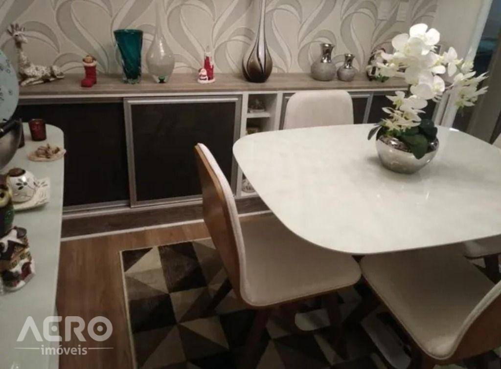 Apartamento à venda com 2 quartos, 48m² - Foto 9