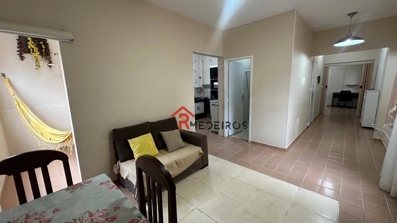 Apartamento à venda com 2 quartos, 81m² - Foto 4