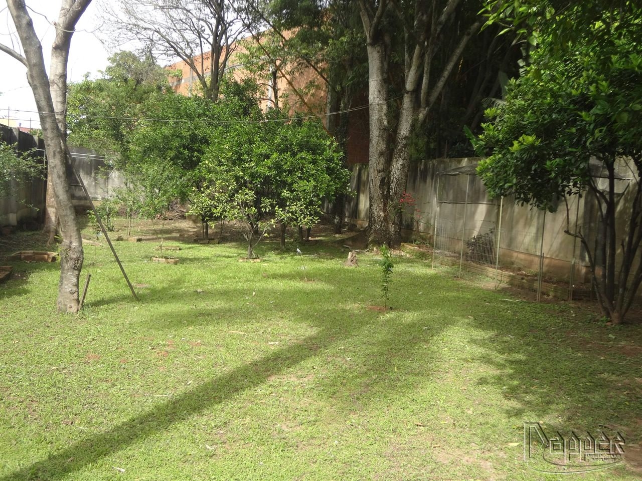 Casa à venda com 3 quartos, 570 - Foto 14